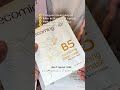 #shortvideo #sheetmasks