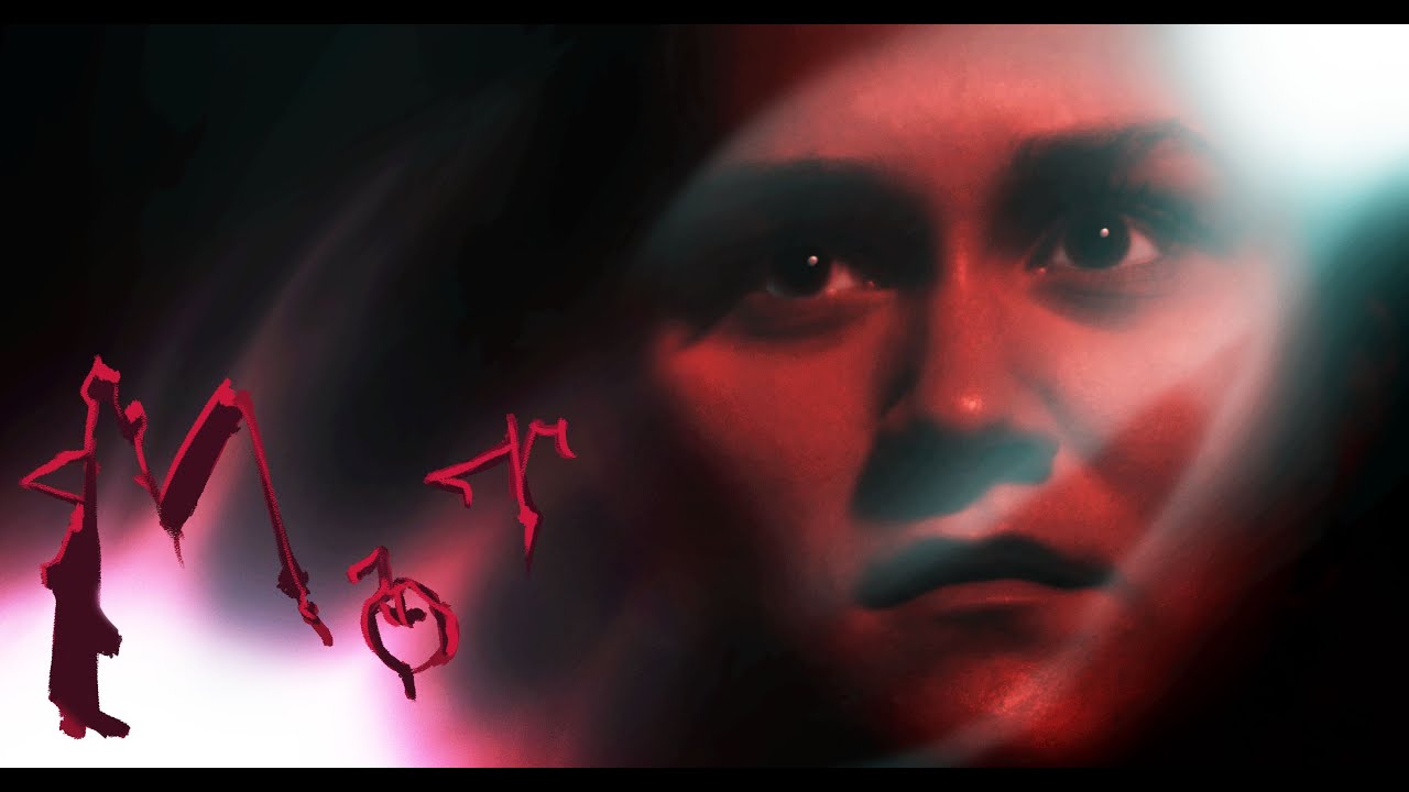 mor (2024) | Short Horror Film