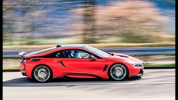 CSR 2 | BMW ASC8 | 13.027s | Tune & Shift Pattern