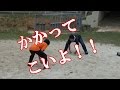【相撲対決】ゆきゆきVSはるおっき【番外編:まいめん×ハイサイ探偵団】