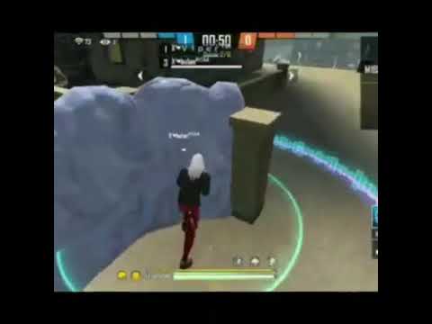 Quotes Ff Youtube