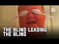 The Blind Leading the Blind (August 2020) | FailArmy