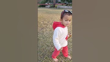 #baby #love #music #youtubeshorts #subscribe