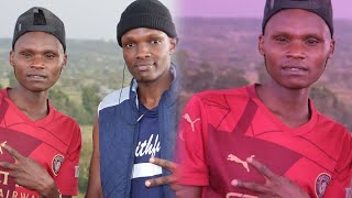 Ibur Ooo Sweetie Teb Cheimoche Nenyunet