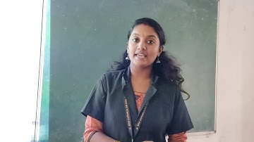 Class 4 Computer Chapter 5 Introduction to MS Powerpoint 2010