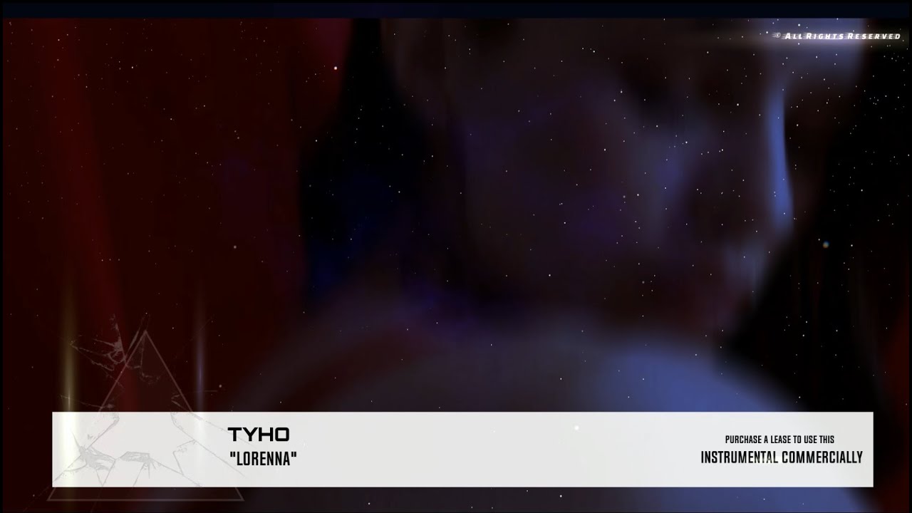 Watch " Lorenna " Oriental Reggaeton Dancehall Type Beat (Instrumental) Prod. by Tyho on YouTube Watch " Lorenna " Oriental Reggaeton Dancehall Type Beat (Instrumental) Prod. by Tyho on YouTube