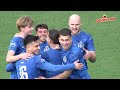 Delivereasy Chatham Cup | Final | Highlights