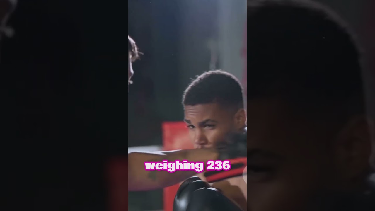 Bruce lee Vs Muhammad Ali 