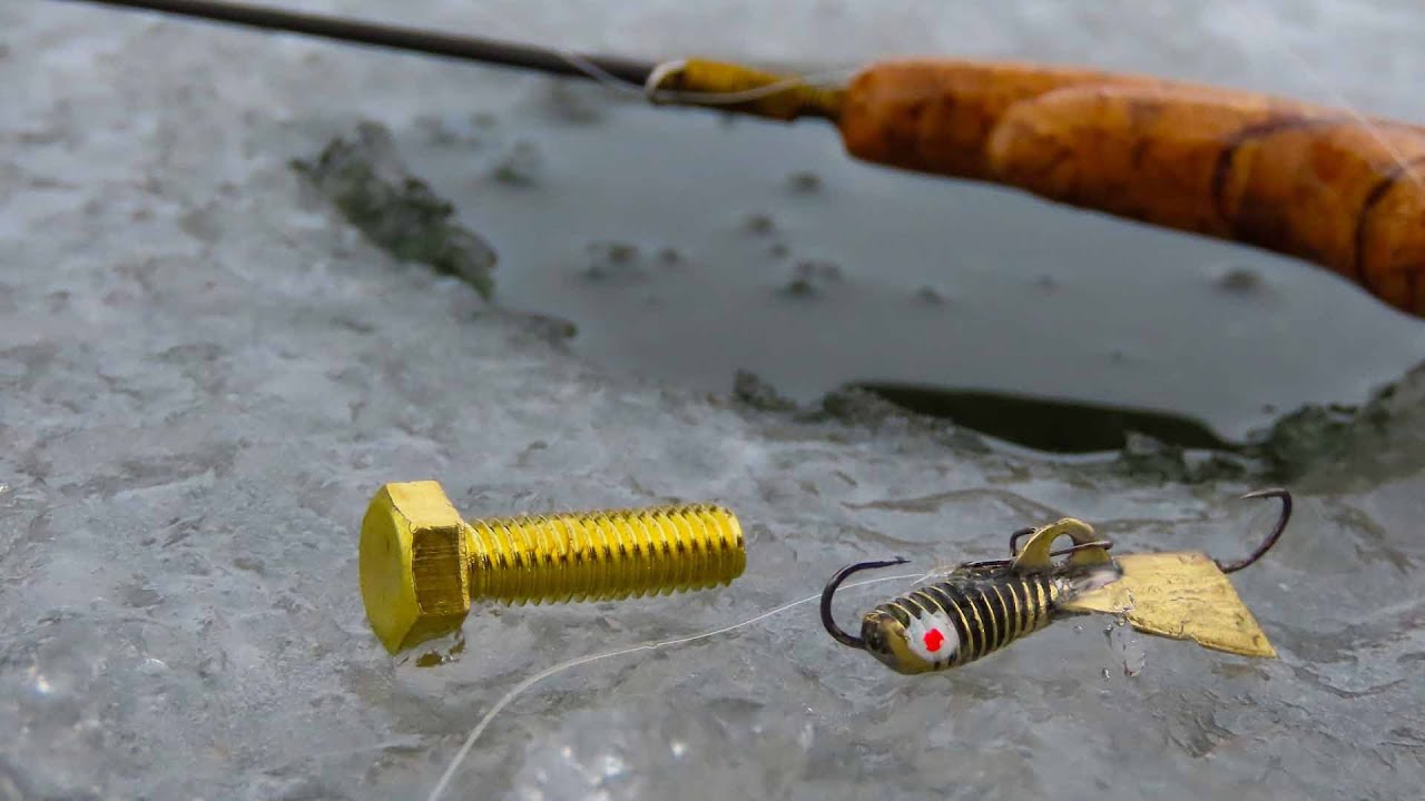 cat spinning combo Okuma Slayer | CS-762MH-6000NY Blog - Fly Rod free fishing Reel Technology backpack hook Color:Flitter Shad