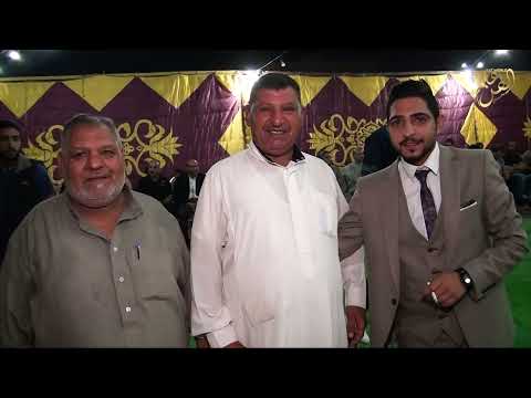 الفنان بهاء الجنايده افراح الزبون الجزء الاول للحجز والاستفسار 
