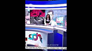 Poppy SALIO en las NOTICIAS 🙀 #mrrelevante #videojuegos