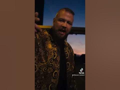 Song die ich produziert hab, wo ein Frauen st*hnen versteckt ist… Part