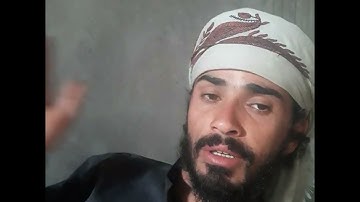 قران كريم صوت عالم ثاني ما شاء الله