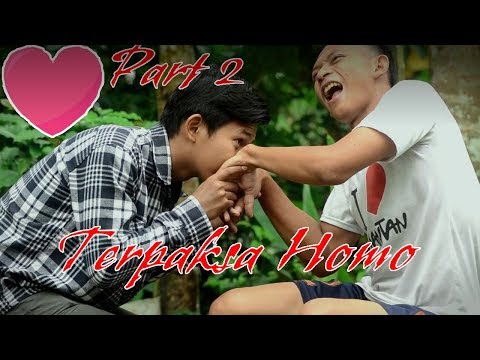 homo-part-2-||-short-movie