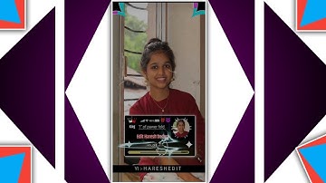 Ghanshyam Rathva Timli Status 2023 |1New timli 2023 Whatsapp Status 2023 ||