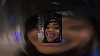 Travis Scott - Beibs In The Trap Ft. Nav Sped Up