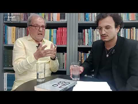 Daniel Aarão Reis