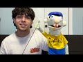 End of video
