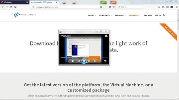 Installing the ECL IDE