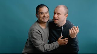 Supported Independent Living - Bare Care Australia