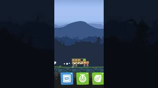 Lets Play Bad Piggies Demolition Truck Command And Conquer Parody?