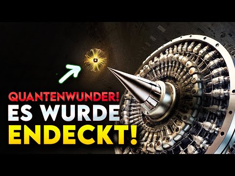 Physiker sind Sprachlos