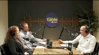 Episode 9 | Evolving Customer Experience in the Digital World