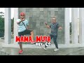 Mama muda oby cs bmb record gorontalo official music  hq