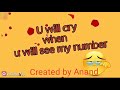 न्यू व्हाटसाप स्टेटस 2018 Love and sad status Whatsapp Status Video Download Free