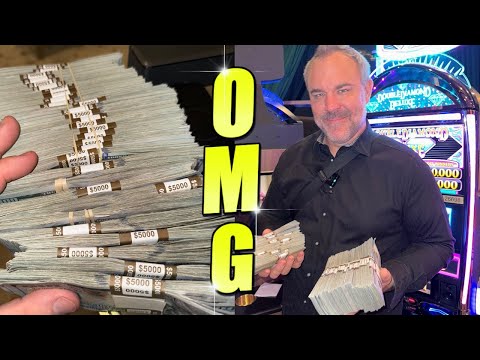 POP IT HOLD AND SPIN GOLDEN GONG #CASINO #SLOT #GAMBLING #SUBSCRIBE