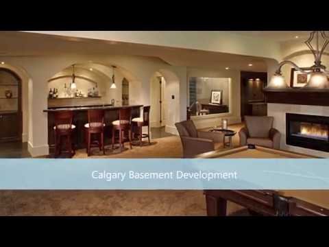 calgary-basement-development-3-|-basement-renovation