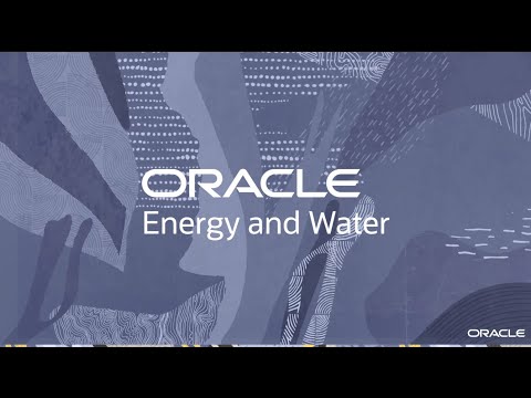 Oracle Utilities 22B