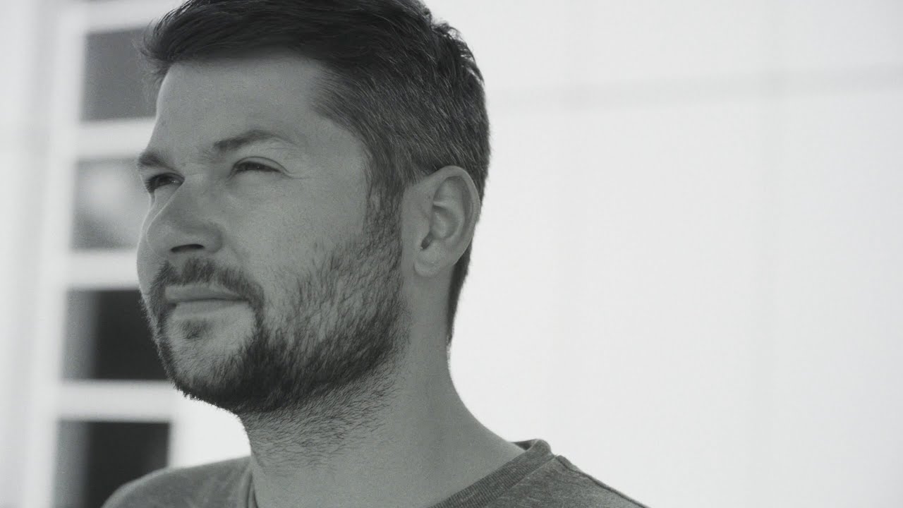 alltech Installationen AG - Was Dich bei uns erwartet! - Neil Bertschi