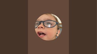 Bıga Bıga Egemen Kı Canlı Yayında