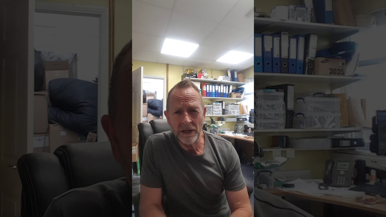 LOCKSMITHsouthend - Why we're different!