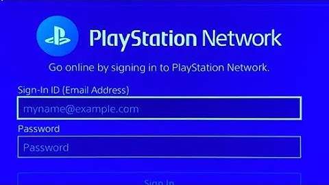 How to recover PSN Account with NO email or password (sign in ID) 99.9% work on ps5 and ps4‼️