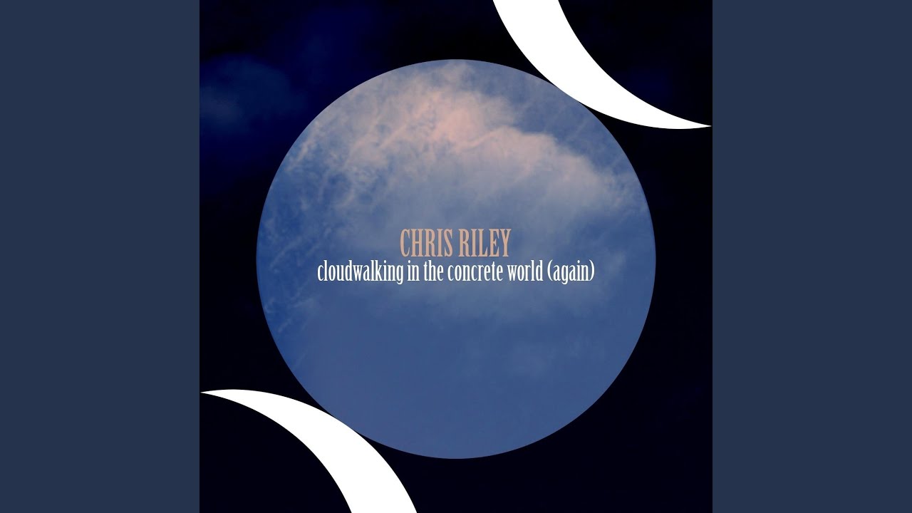 Mira Precious Touch (Demo) en YouTube Mira Precious Touch (Demo) en YouTube