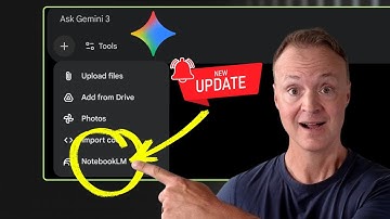 Why NotebookLM is Finally Useful for Daily Work.