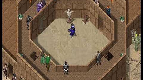 RPG Maker MV Weapon Change (Full)