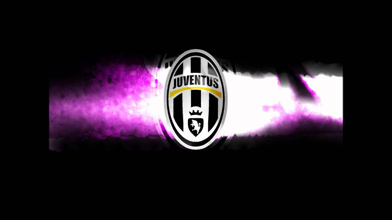 Official Fc Juventus Theme Song - YouTube