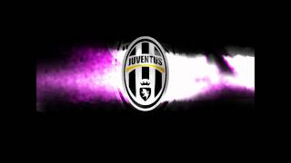 Video thumbnail of "Official Fc Juventus Theme Song"