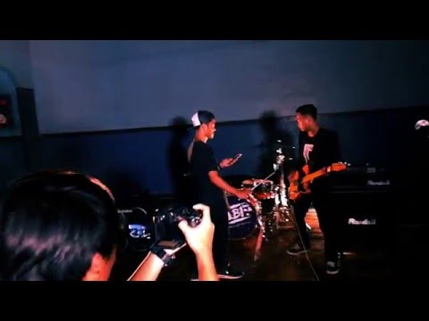 Twinkle And Bad Face - Karma (Teaser Official Music Video)