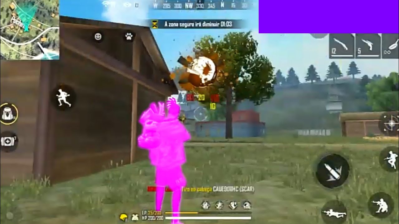 free fire hack mod apk an1.com free fire hack mod apk an1.com