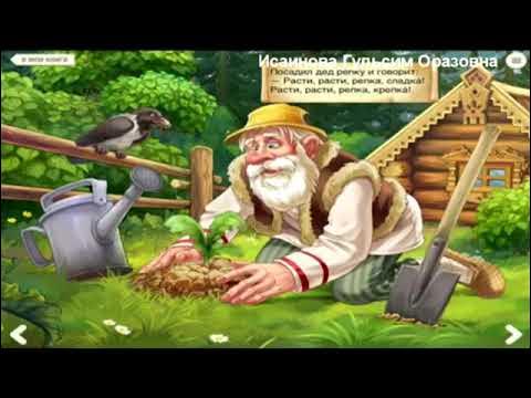 Әлемдегі ең сексуалды қыздар xxx