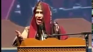 Habib Bahar Marah Besar..!!!Ulama dipermainkan