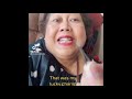 Mama Lulu and Oliver newest tiktok compilation | Pinay Mom funniest video 2021 | Queño Vlogs