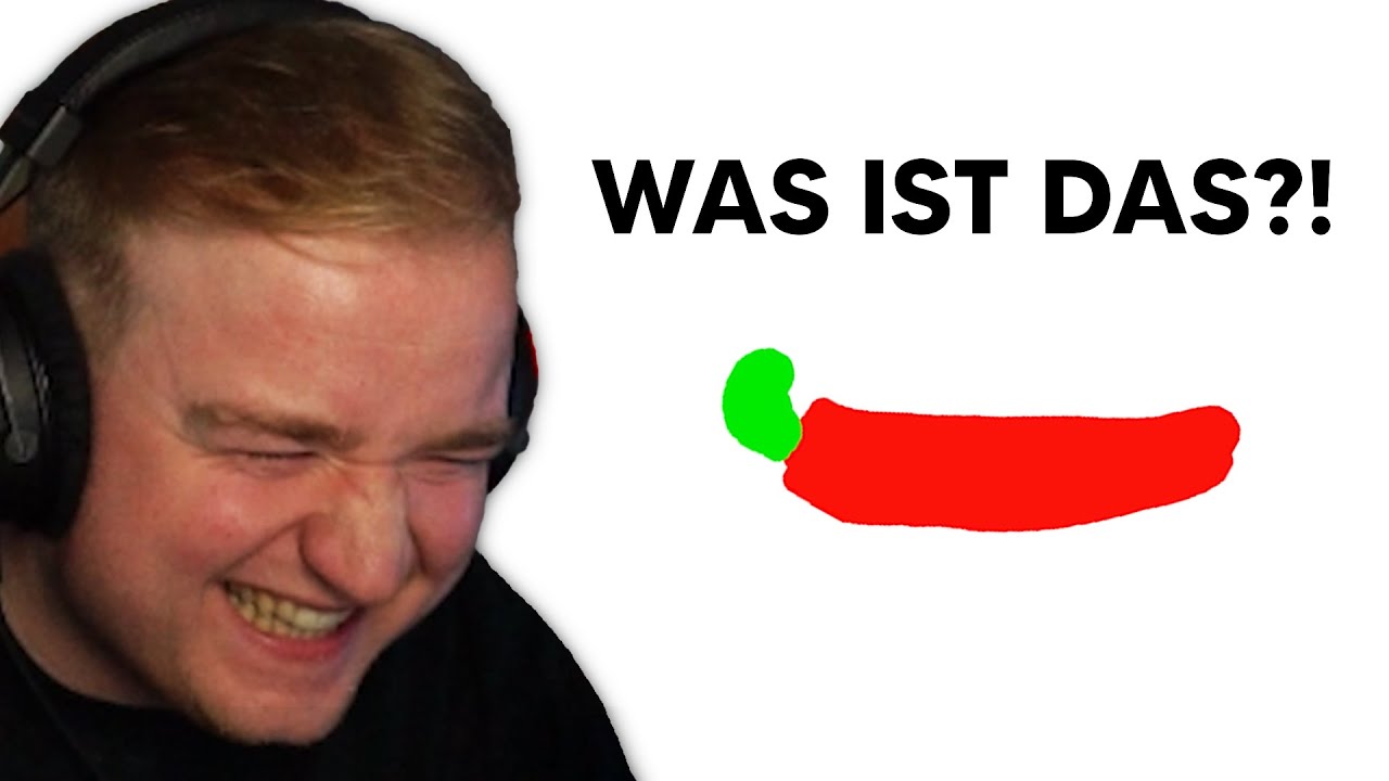 JEDER HASST MICH IN DIESEM SPIEL (mit @BastiGHG @byStegi @Wichtiger @CastCrafter @NQRMAN)