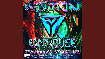 Triangular Structure