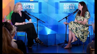 On Being in a Body: Krista Tippett with Kate Bowler (live taping)