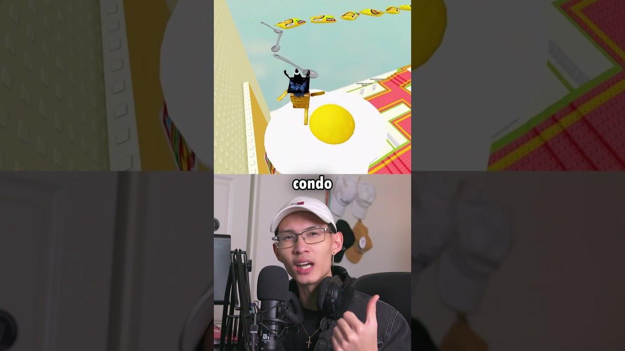 how many times has roblox screwed up?